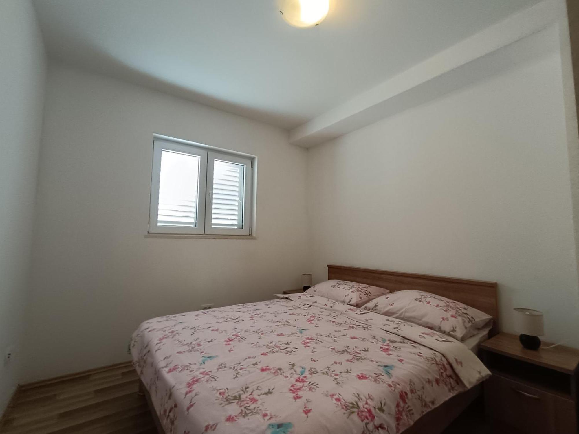 Apartment Maurora Zaton  Eksteriør billede